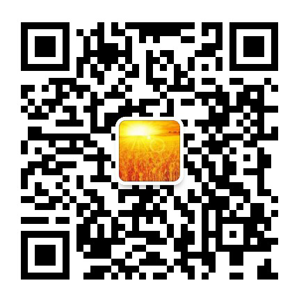 deep色客
厂