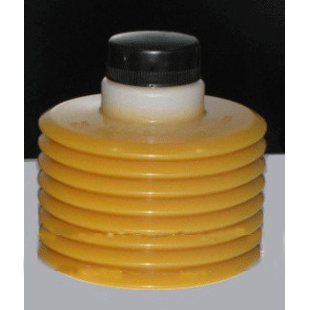 LHL-300-4S (LUBE LHL-300-4S 光滑脂)